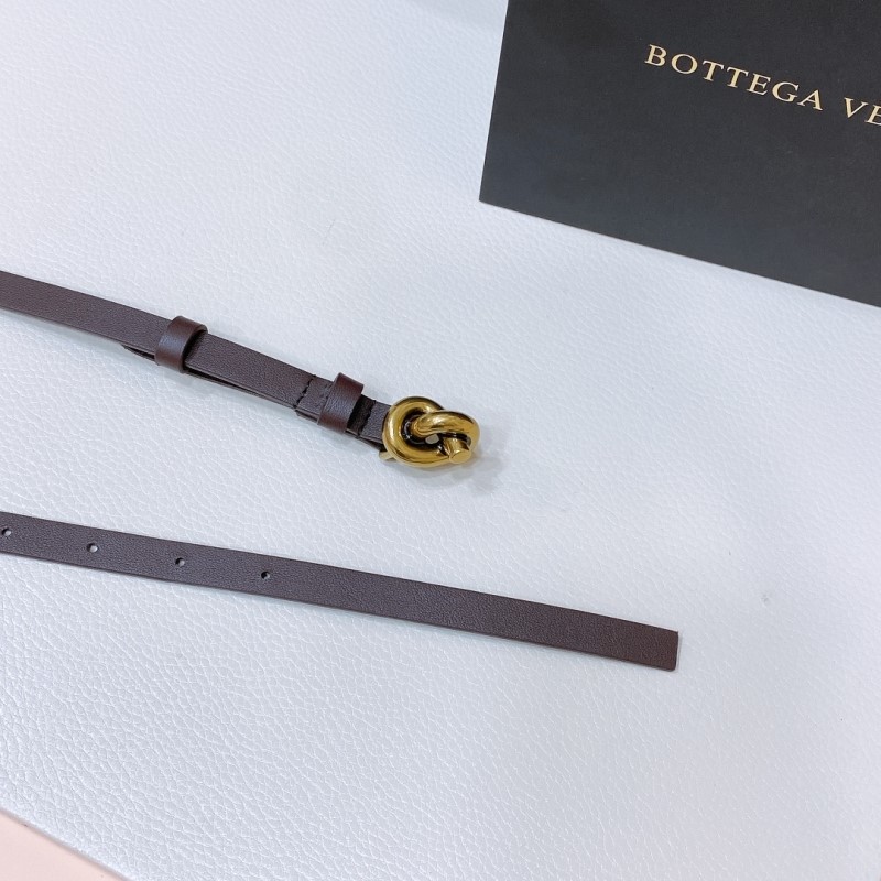 b0tt*ga Ven*ta belts